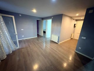 Piso en venta en Casc Antic en Igualada