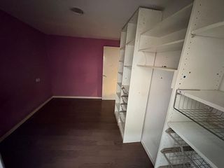 Piso en venta en Casc Antic en Igualada