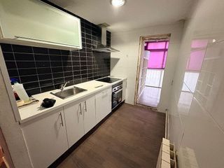 Piso en venta en Casc Antic en Igualada