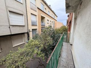 Piso en venta en Casc Antic en Igualada