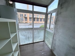 Piso en venta en Casc Antic en Igualada