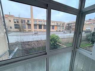 Piso en venta en Casc Antic en Igualada