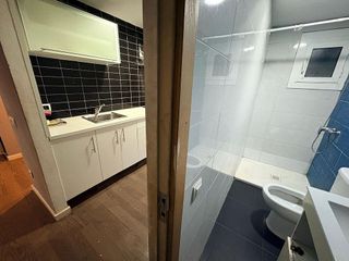 Piso en venta en Casc Antic en Igualada