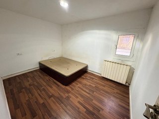 Piso en venta en Casc Antic en Igualada