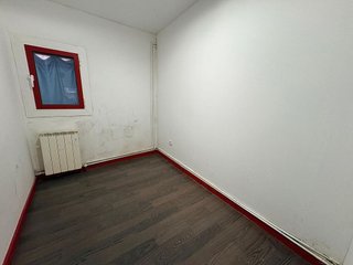 Piso en venta en Casc Antic en Igualada