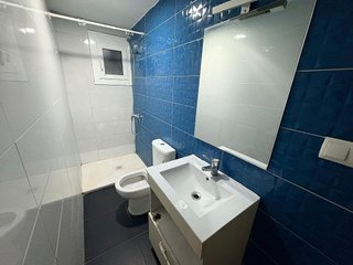 Piso en venta en Casc Antic en Igualada
