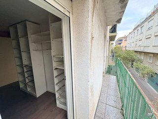 Piso en venta en Casc Antic en Igualada