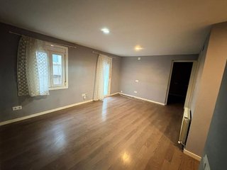Piso en venta en Casc Antic en Igualada