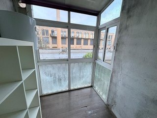 Piso en venta en Casc Antic en Igualada