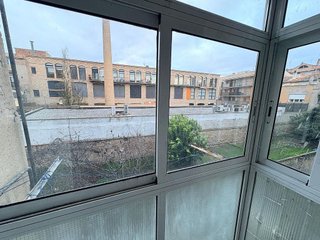 Piso en venta en Casc Antic en Igualada