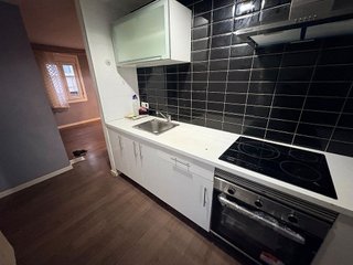 Piso en venta en Casc Antic en Igualada