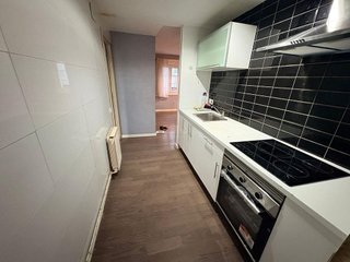 Piso en venta en Casc Antic en Igualada