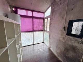 Piso en venta en Casc Antic en Igualada