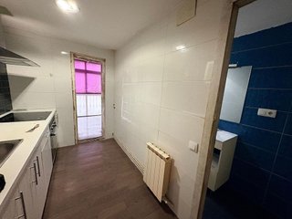 Piso en venta en Casc Antic en Igualada