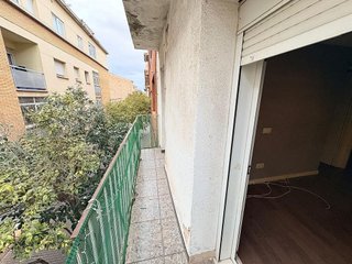 Piso en venta en Casc Antic en Igualada