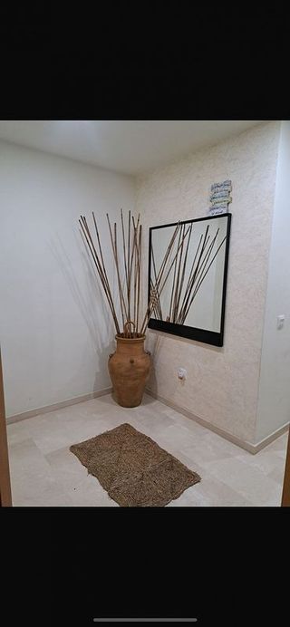 Casa pareada en venta en Núcleo Urbano en Chiclana de la Frontera