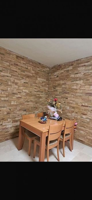 Casa pareada en venta en Núcleo Urbano en Chiclana de la Frontera