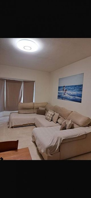 Casa pareada en venta en Núcleo Urbano en Chiclana de la Frontera