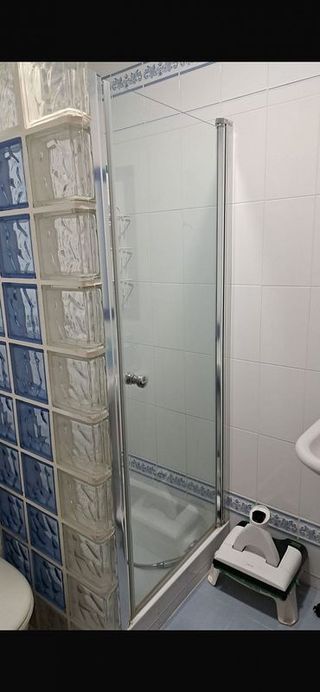 Casa pareada en venta en Núcleo Urbano en Chiclana de la Frontera