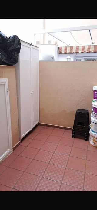 Casa pareada en venta en Núcleo Urbano en Chiclana de la Frontera