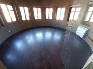 Ático en venta en Antic en Manresa