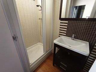 Ático en venta en Antic en Manresa