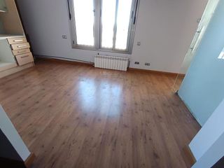 Ático en venta en Antic en Manresa