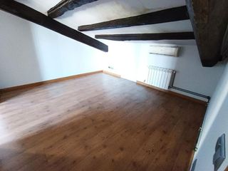 Ático en venta en Antic en Manresa