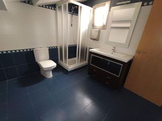 Ático en venta en Antic en Manresa