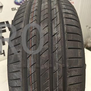 JUEGO 2 NEUMATICOS 225/45 R17 MAXTREK NUEVO