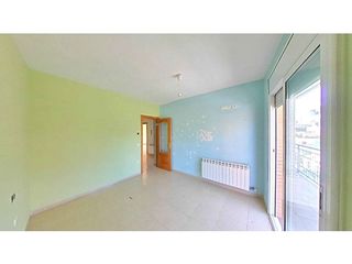 Casa adosada en venta en Palafolls