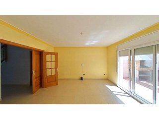 Casa adosada en venta en Palafolls