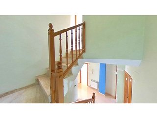 Casa adosada en venta en Palafolls