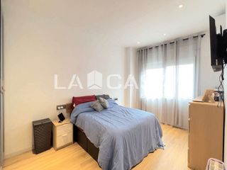 Piso en venta en Gorg - Pep Ventura en Badalona