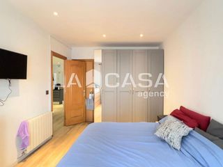 Piso en venta en Gorg - Pep Ventura en Badalona
