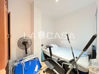 Piso en venta en Gorg - Pep Ventura en Badalona