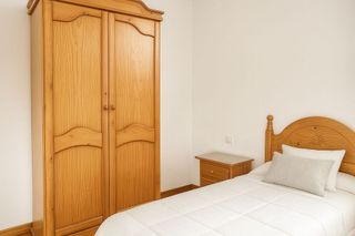 Piso en alquiler en Alisal - Cazoña - San Román en Santander