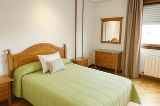 Piso en alquiler en Alisal - Cazoña - San Román en Santander