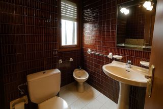 Piso en alquiler en Alisal - Cazoña - San Román en Santander