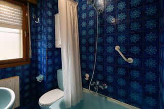 Piso en alquiler en Alisal - Cazoña - San Román en Santander