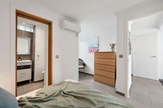 Casa pareada en venta en Nueva Andalucía centro en Marbella