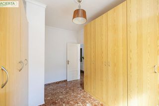 Chalet en venta en San Antón en Armilla