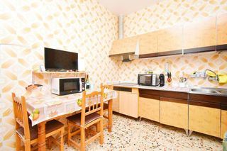 Chalet en venta en Ejido Centro en Ejido (El)