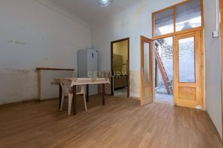 Casa adosada en venta en Pedreguer