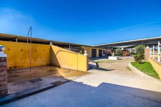 Cortijo en venta en Mijas pueblo en Mijas