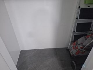 Chalet en venta en Benetússer