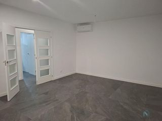 Chalet en venta en Benetússer
