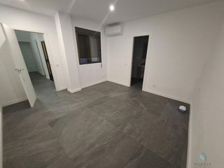 Chalet en venta en Benetússer