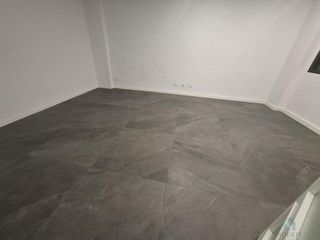 Chalet en venta en Benetússer