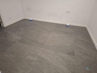 Chalet en venta en Benetússer